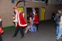 Thumbs/tn_Winterfeest 2017 029.jpg